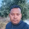 ramlakhan.chaudha4