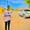 user3724612837263