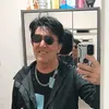 marty65690