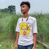 mustafijur.rahman096
