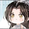 xiao.ais