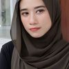 cahya21665