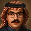alz_hrani