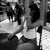 ane.michxlle