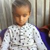 arslan.bugti95