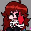 tatiana.exe0