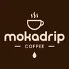 mokadrip.ph