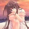 yuki_chan641