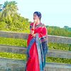 nt.tisha24