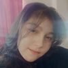 m.melek88888