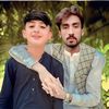 munirkhanbalochgopang