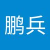 user210812723632