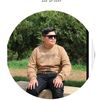 user164628938