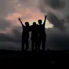 akuntidakdikenalk8