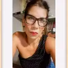 mely.emma_86