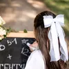 zarinlott47