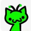 alt_acount3