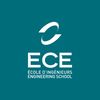 ECE ABIDJAN