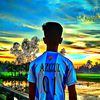 mrazizul23