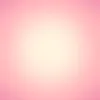 soso_lov7