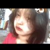 saung.hnin.phyu4886