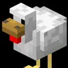 friedchicken8384