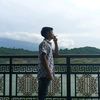 mah_jong28