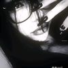 anna.com9090