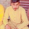 khizar.hayat1274