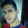 brunorochaofc