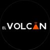 volcanacarigua