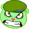 kethatbai404