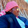 ahmed0000ahm