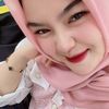 Ayuuu🌸
