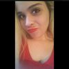 jessica.lara001