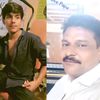 user9323094314886