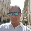 eligionitti