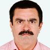 muhammad.yameen9404