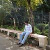 abdul_goni_04