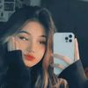 mohamadmorad677