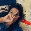 1vy_washere