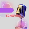 echovibe62