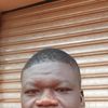 sualisu.adam1