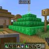closemagic91580