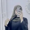 __thcc