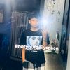 satriaa__1
