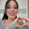adoreayliva12