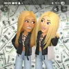 amelia.martha1