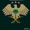 munir.alakad