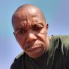 thabisoh509